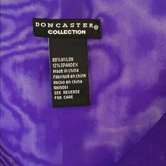 Top - Picture 2 of 3